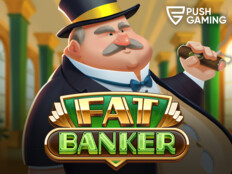 Patlamış mısırlı kraker. Cool cat casino bonus codes.16